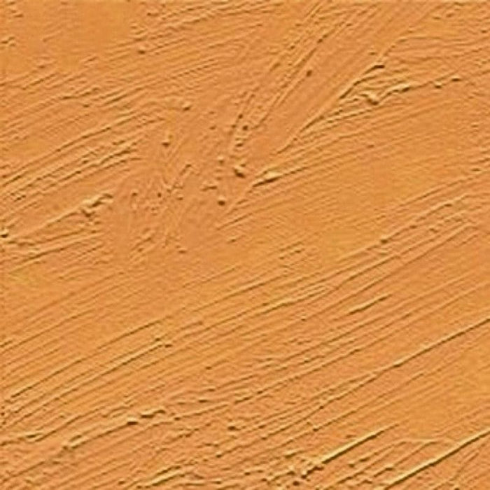 R&F Drawing Oils R&F Jaune Brillant R&F Drawing Oils 12ml