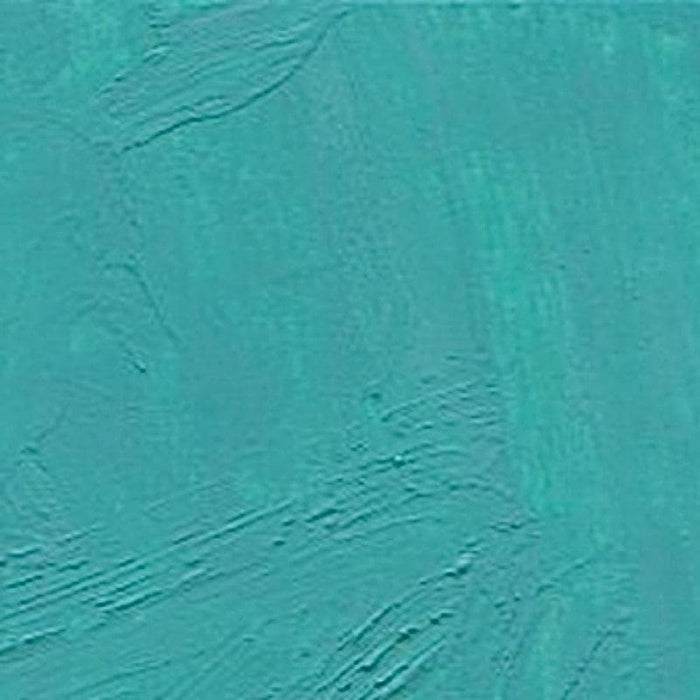 R&F Drawing Oils R&F Malachite Green R&F Drawing Oils 12ml