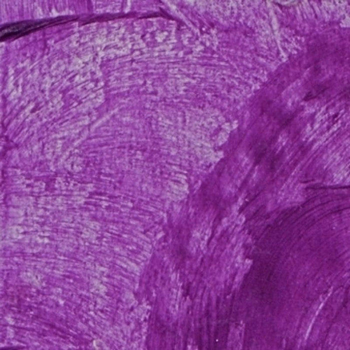 R&F Drawing Oils R&F Manganese Violet R&F Drawing Oils 12ml