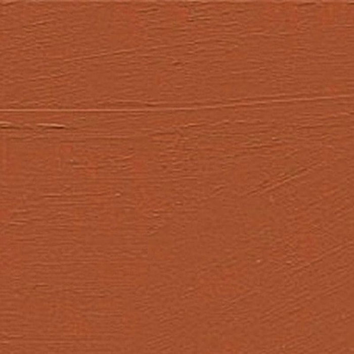 R&F Drawing Oils R&F Mars Red R&F Drawing Oils 12ml