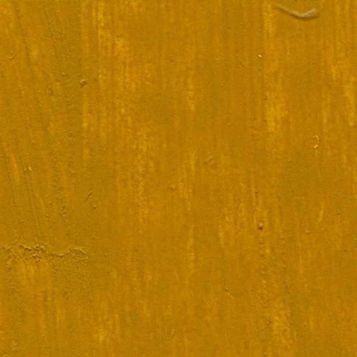 R&F Drawing Oils R&F Mars Yellow Light R&F Drawing Oils 12ml