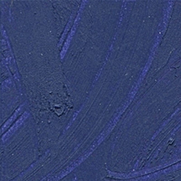 R&F Drawing Oils R&F Midnight Blue R&F Drawing Oils 12ml