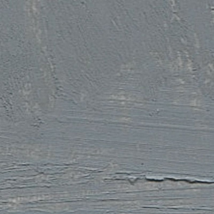 R&F Drawing Oils R&F Neutral Grey Medium R&F Drawing Oils 12ml