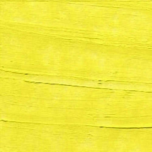 Nickel Yellow