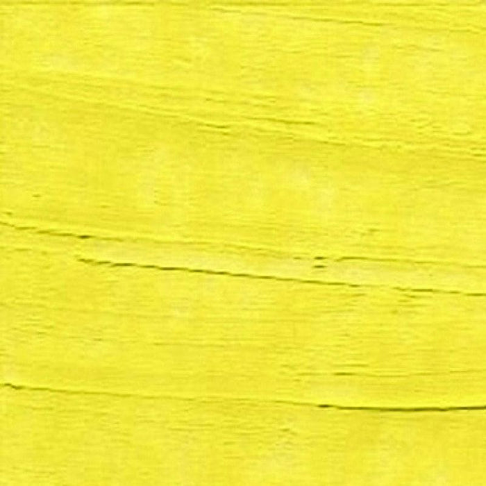 R&F Drawing Oils R&F Nickel Yellow R&F Drawing Oils 12ml