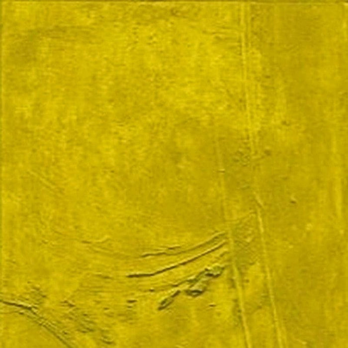 R&F Drawing Oils R&F Olive Yellow R&F Drawing Oils 12ml