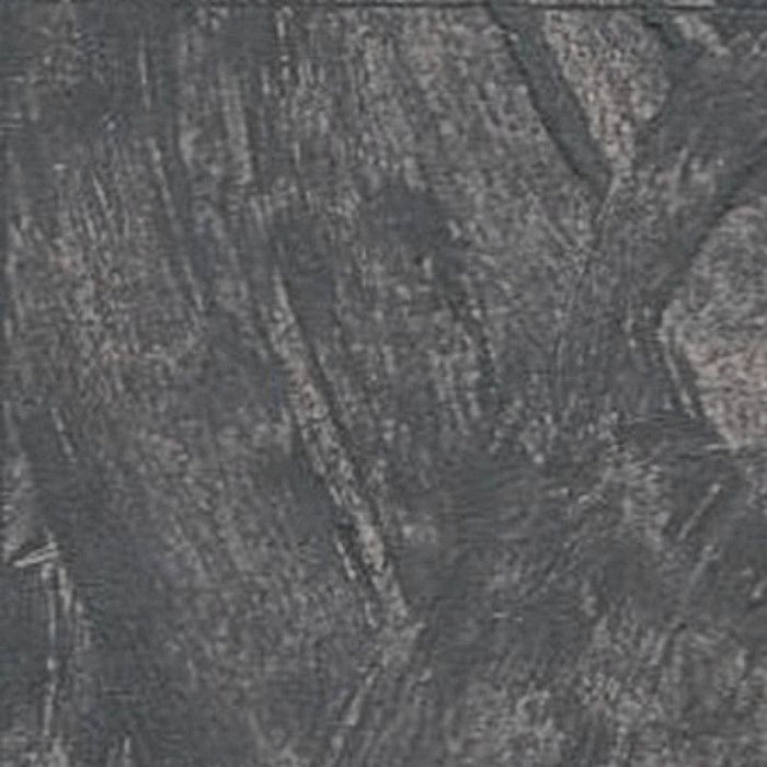 R&F Drawing Oils R&F Payne's Grey R&F Drawing Oils 12ml