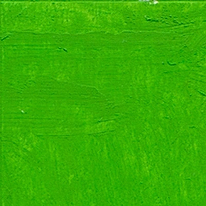 R&F Drawing Oils R&F Permanent Green R&F Drawing Oils 12ml