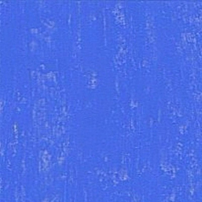 R&F Drawing Oils R&F Provence Blue R&F Drawing Oils 12ml