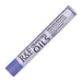 R&F Drawing Oils R&F Provence Blue R&F Drawing Oils 12ml
