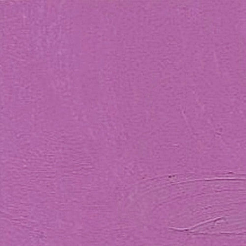 Quinacridone Magenta Light