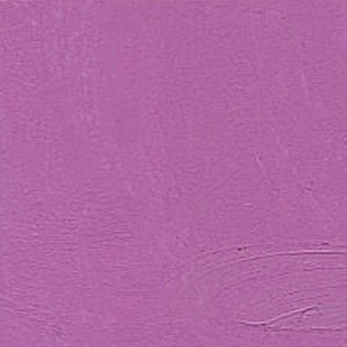 R&F Drawing Oils R&F Quinacridone Magenta Light R&F Drawing Oils 12ml