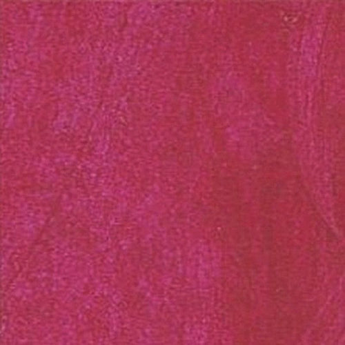 Quinacridone Magenta