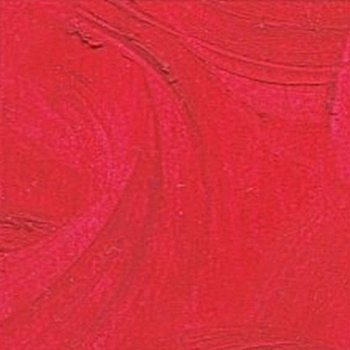 R&F Drawing Oils R&F Quinacridone Red R&F Drawing Oils 12ml