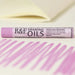 R&F Drawing Oils R&F R&F Drawing Oils 12ml