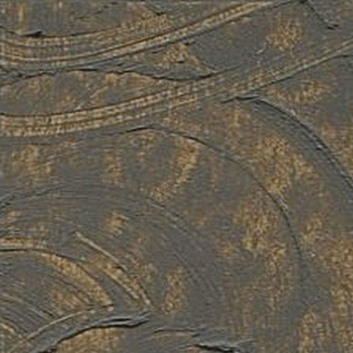 R&F Drawing Oils R&F Raw Umber R&F Drawing Oils 12ml