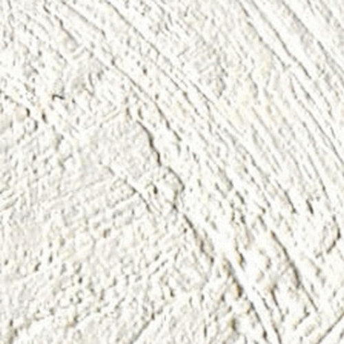 Titanium-Zinc  White