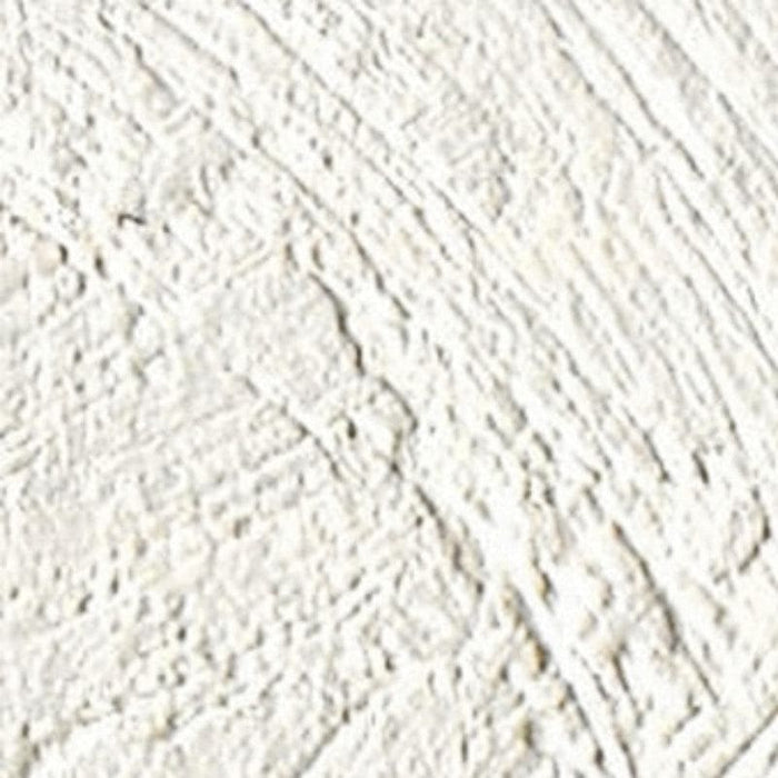 R&F Drawing Oils R&F Titanium-Zinc  White R&F Drawing Oils 12ml