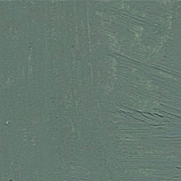 R&F Drawing Oils R&F Turkey Umber Pale R&F Drawing Oils 12ml