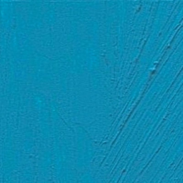 R&F Drawing Oils R&F Turquoise Blue R&F Drawing Oils 12ml