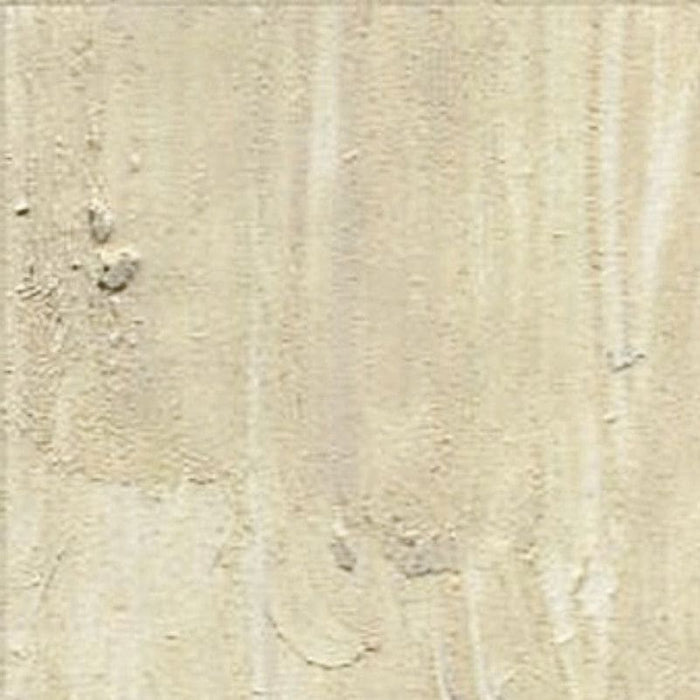 R&F Drawing Oils R&F Unbleached Titanium R&F Drawing Oils 12ml