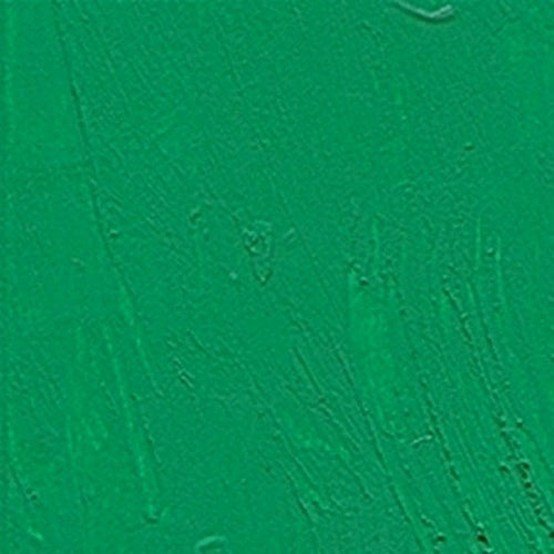 Veronese Green
