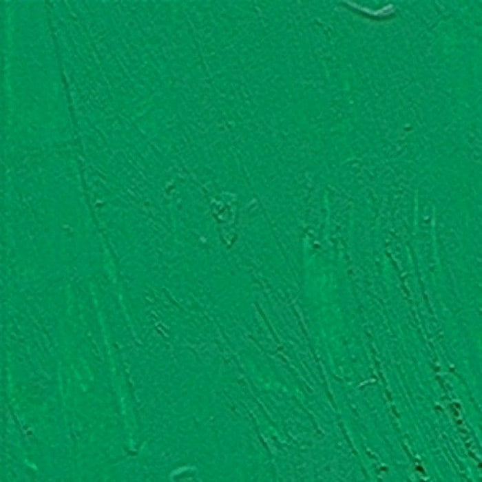 R&F Drawing Oils R&F Veronese Green R&F Drawing Oils 12ml