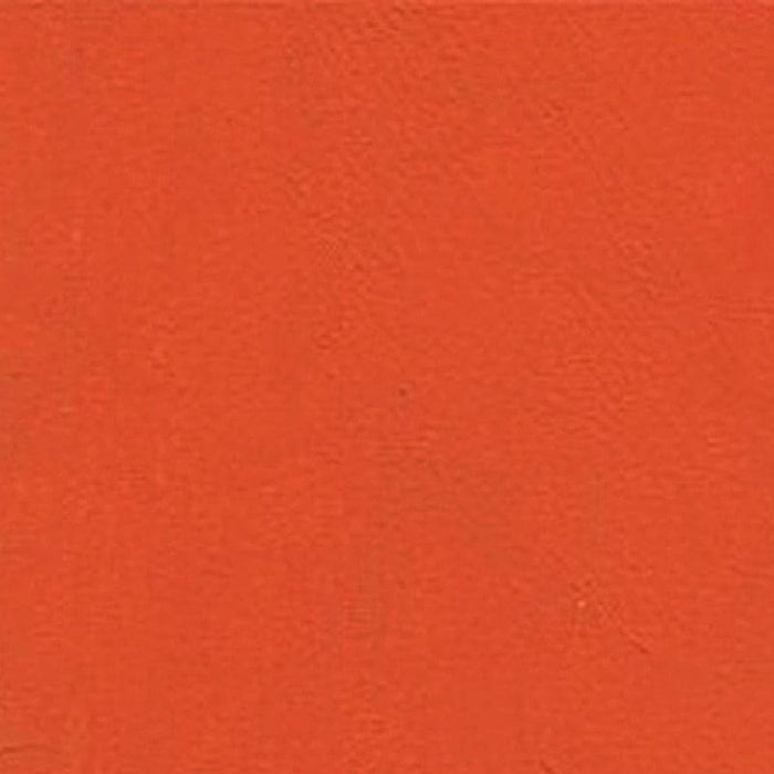 R&F Drawing Oils R&F Warm Pink R&F Drawing Oils 12ml