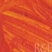 R&F R&F 100ml R&F Oil Sticks Alizarin Orange