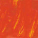 R&F R&F 188ml R&F Oil Sticks Alizarin Orange