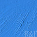 R&F R&F 100ml R&F Oil Sticks Azure Blue