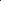 R&F R&F 188ml R&F Oil Sticks Burnt Umber