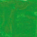 R&F R&F 188ml R&F Oil Sticks Cadmium Green