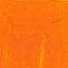 R&F R&F 188ml R&F Oil Sticks Cadmium Orange