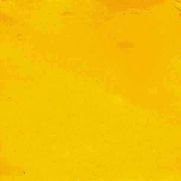 R&F R&F 188ml R&F Oil Sticks Cadmium Yellow Deep