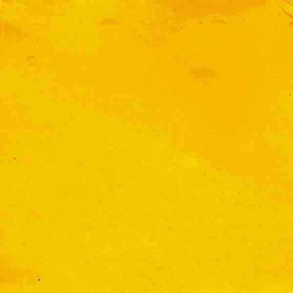 Yellow R F R&F Oil Sticks Cadmium Yellow Deep — The Sydney Art Store