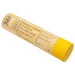 R&F R&F R&F Oil Sticks Cadmium Yellow Deep
