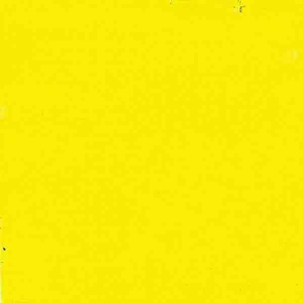 R&F R&F 188ml R&F Oil Sticks Cadmium Yellow Light