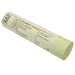 R&F R&F R&F Oil Sticks Celadon Green