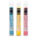 R&F R&F R&F Oil Sticks - Discontinued