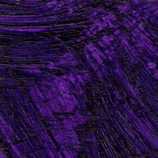 R&F R&F 188ml R&F Oil Sticks Egyptian Violet