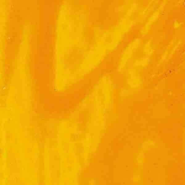 Yellow R F R&F Oil Sticks Indian Yellow — The Sydney Art Store