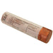 R&F R&F R&F Oil Sticks Iridescent Copper