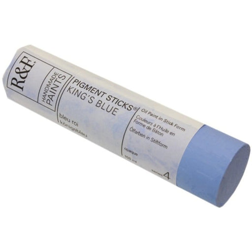 R&F R&F R&F Oil Sticks Kings Blue