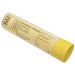 R&F R&F R&F Oil Sticks Naples Yellow