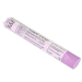 R&F R&F R&F Oil Sticks Quinacridone Magenta Light