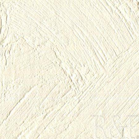 R&F Oil Sticks Titanium-Zinc White