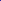 R&F R&F 188ml R&F Oil Sticks Ultramarine Blue