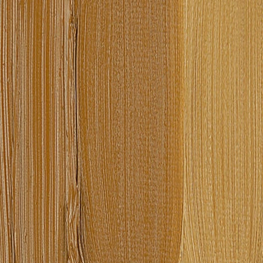 GAMBLIN ARTIST OILS GAMBLIN Raw Sienna Gamblin Oil