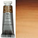 WINSOR & NEWTON WATERCOLOURS WINSOR & NEWTON WATERCOLOURS Raw Umber 14ml W&N Watercolour